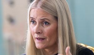 De viktigste spørsmålene fikk vi ikke svar på