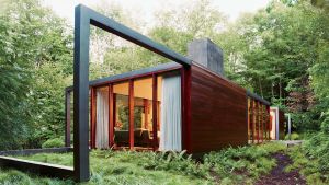 How Founders Are Optimizing Their Homes