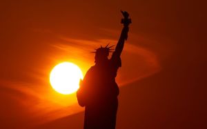 The US Must Not Become a Nation of Emigrants