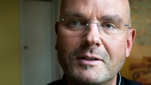 Gelius roper varsku mot islam