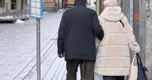 Za sve umirovljenike 450 eura? Model iz Crne Gore mogao bi promijeniti sustav u Hrvatskoj