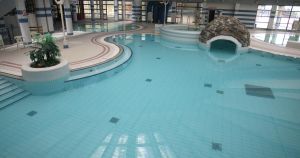 Ostavila im lošu recenziju: Iz naziva toplica očekivala je nešto sasvim drugo, odgovor je urnebesan