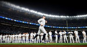 Baseball’s Most Valuable Teams 2026