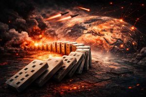 Collateralized Suicide at Scale