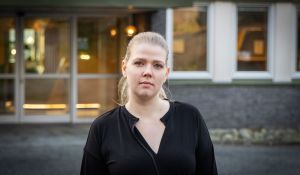 «Vårt viktigaste oppdrag er å sørge for ein mest mogleg normal situasjon»