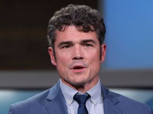 L'antisemitismo di successo diventa antisionismo scientifico