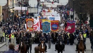 Hvorfor klarer vi ikke å mobilisere?