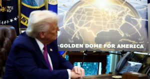 U Hormuzu se raspada globalni ekonomski poredak, je li to pravi cilj rata?