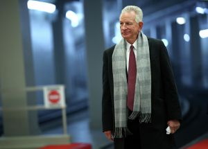 Republicans are ramping up the Fox News playbook for demeaning Muslims. Here’s how to fight it