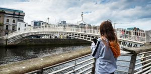 What would a social media ban mean for Ireland’s status as Europe’s tech hub?