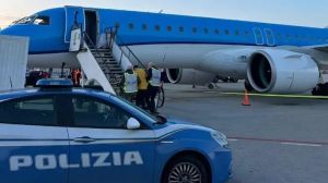 Furti in casa, rimpatriati due cileni detenuti a Udine: 35 espulsioni dall’inizio dell’anno