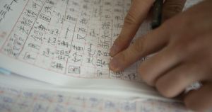 China’s new language law is sure to backfire