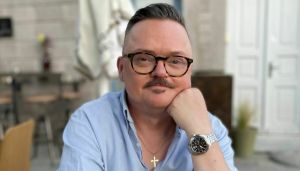 Ingen steder benekter jeg transpersoners eksistens