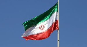 Iran, Giorgia Meloni sottolinea: “Nessun intervento militare italiano”