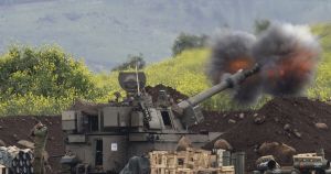 Il Qatar perde un quinto del gas. Netanyahu: 