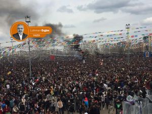 Newroz