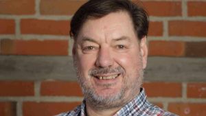 Politikerne må tage vores pensionsbekymringer alvorligt