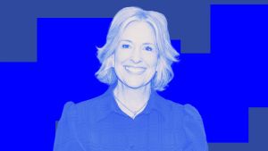 What Brené Brown’s ‘Researcher-Storyteller’ Idea Means for Founders in the Slop Era