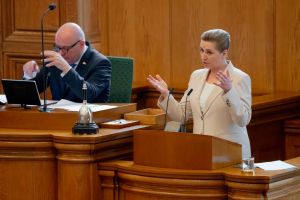 Professor nuancerer debatten om formueskat: Her er fordelene – og ulemperne