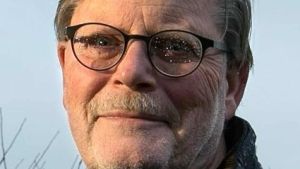 Der bør ikke herske tvivl om, hvad der skal ske med hunden