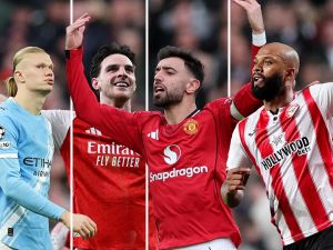 Dette er årets spiller i Premier League