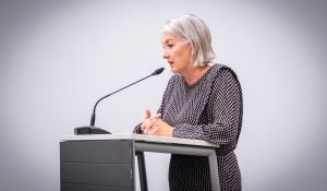 «Debatten vert for enkel»