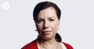 Potilasasiakirjat säädettiin vaivihkaa ikuisesti salaisiksi