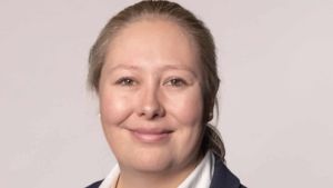 Styrk psykiatrien - det er for dyrt at lade være