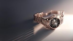 Orologi di lusso e fatture false: scoperto a Malpensa un traffico da oltre 100 milioni di euro