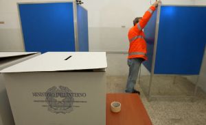 Chi perderà il referendum non potrà fingere che nulla cambi