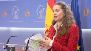 El PP ironiza con el conflicto en Irán para atacar al Gobierno: 