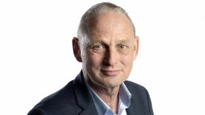 Har du cykel eller løbehjul? Så får du sikkert snart en brændstofcheck af Mette Frederiksen