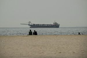 Continuity Under Fire