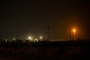 When energy becomes a weapon: Oil and gas diplomacy on day 20 of the Iran–US–Israel War