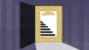 Motions against Speaker, CEC point to a wider trust deficit. That is the real worry