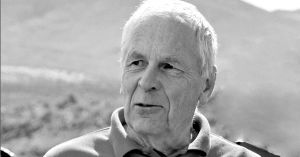 Nestao na stazi na Madeiri: Poznati hrvatski profesor pronađen mrtav nakon noćne potrage