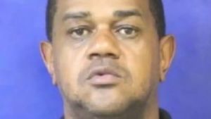 Brasile, ucciso il boss Jiló dos Prazeres: era coinvolto nell’omicidio del jesolano Roberto Bardella