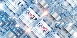 A man used AI to help make a cancer vaccine for his dog – an oncologist urges caution