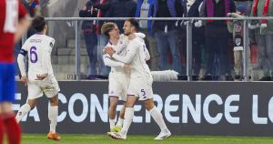 Il gol da centrocampo, il difetto del calcio perfetto