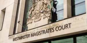 Syrian ex‑colonel faces crimes against humanity charges in landmark case for UK – expert explains