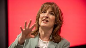 A prosperous Britain means facing up to trade-offs