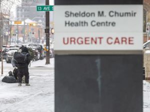 Bell: Good riddance! Smith government closing Calgary's hated drug site June 30 The day has come. Calgary's drug consumption site is headed into the dustbin of history