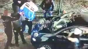 Rapinò Favaretto: condannato a 18 mesi