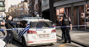 Il Mossad e l’esercito chiamati a proteggere gli ebrei europei dopo una serie di esplosioni