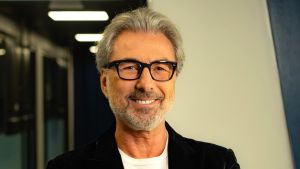 Si sogna al Teatro Verdi, in scena Rocky - The Musical di Cannito