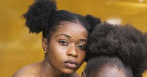 When Black Girls Go Missing, Why Does the World Look Away?