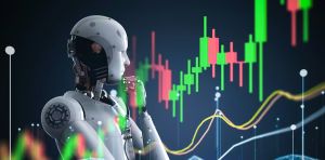 Yes, AI could boost productivity, but work is about more than maximising output