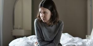 Why does chronic pain often lead to depression? Our research shows the answer is in the brain