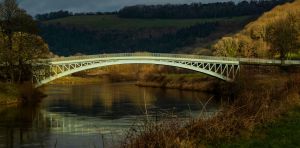 If rivers had legal rights, sewage scandals would be much harder to ignore