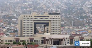 Cuando el Congreso se convierte en espectáculo